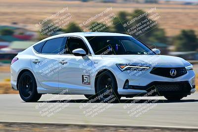 media/Nov-16-2024-Extreme Speed (Sat) [[6587d07cc4]]/Silver Group/Session 1 (Turn 2)/
